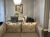 Satılır 3 otaqlı yeni tikili 160 m², Səbail r., photo 7 from 8