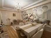 Продаётся 3-комн. новостройка 123 м², Хатаинский р., photo 2 from 8