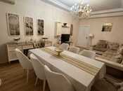 Продаётся 3-комн. новостройка 123 м², Хатаинский р., photo 3 from 8