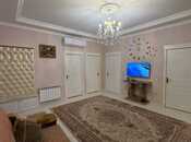 Продаётся 3-комн. новостройка 123 м², Хатаинский р., photo 5 from 8