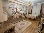 Продаётся 3-комн. новостройка 123 м², Хатаинский р., photo 1 from 8