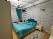 Продаётся 3-комн. новостройка 123 м², Хатаинский р., photo 6 from 8
