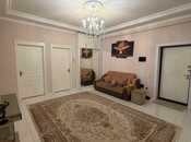 Продаётся 3-комн. новостройка 123 м², Хатаинский р., photo 4 from 8