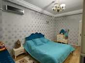 Продаётся 3-комн. новостройка 123 м², Хатаинский р., photo 7 from 8