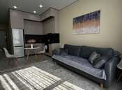 İcarəyə verilir 2 otaqlı yeni tikili 60 m², Dərnəgül m., photo 1 from 8