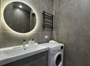 İcarəyə verilir 2 otaqlı yeni tikili 60 m², Dərnəgül m., photo 8 from 8