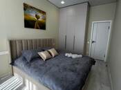 İcarəyə verilir 2 otaqlı yeni tikili 60 m², Dərnəgül m., photo 7 from 8