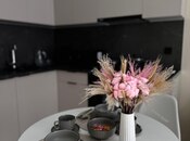 İcarəyə verilir 2 otaqlı yeni tikili 60 m², Dərnəgül m., photo 6 from 8