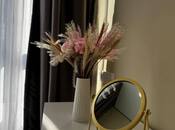 İcarəyə verilir 2 otaqlı yeni tikili 60 m², Dərnəgül m., photo 5 from 8