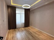 Satılır 2 otaqlı yeni tikili 54 m², İnşaatçılar m., photo 2 from 8