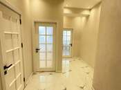 Satılır 2 otaqlı yeni tikili 54 m², İnşaatçılar m., photo 1 from 8