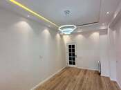 Satılır 2 otaqlı yeni tikili 54 m², İnşaatçılar m., photo 4 from 8