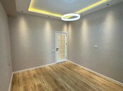 Satılır 2 otaqlı yeni tikili 54 m², İnşaatçılar m., photo 6 from 8