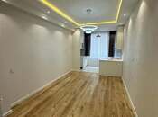 Satılır 2 otaqlı yeni tikili 54 m², İnşaatçılar m., photo 7 from 8