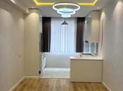 Satılır 2 otaqlı yeni tikili 54 m², İnşaatçılar m., photo 8 from 8