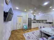 Satılır 3 otaqlı yeni tikili 100 m², Azadlıq Prospekti m., photo 5 from 8