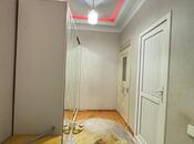 Satılır 3 otaqlı yeni tikili 100 m², Azadlıq Prospekti m., photo 7 from 8