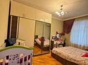 Satılır 3 otaqlı yeni tikili 100 m², Azadlıq Prospekti m., photo 2 from 8