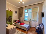 Satılır 3 otaqlı yeni tikili 100 m², Azadlıq Prospekti m., photo 3 from 8