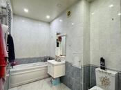Satılır 3 otaqlı yeni tikili 100 m², Azadlıq Prospekti m., photo 8 from 8