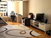 Satılır 2 otaqlı köhnə tikili 75.5 m², Elmlər Akademiyası m., photo 8 from 8