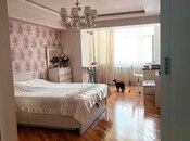 Satılır 2 otaqlı köhnə tikili 75.5 m², Elmlər Akademiyası m., photo 3 from 8