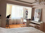 Satılır 2 otaqlı köhnə tikili 75.5 m², Elmlər Akademiyası m., photo 6 from 8