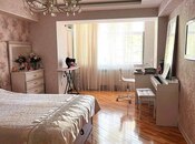 Satılır 2 otaqlı köhnə tikili 75.5 m², Elmlər Akademiyası m., photo 5 from 8