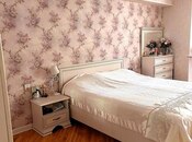 Satılır 2 otaqlı köhnə tikili 75.5 m², Elmlər Akademiyası m., photo 2 from 8