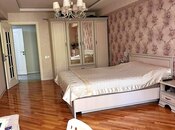 Satılır 2 otaqlı köhnə tikili 75.5 m², Elmlər Akademiyası m., photo 4 from 8