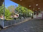 İcarəyə verilir 4 otaqlı həyət evi/bağ evi 90 m², photo 7 from 8