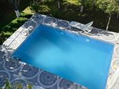 İcarəyə verilir 4 otaqlı həyət evi/bağ evi 90 m², photo 3 from 8