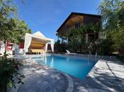İcarəyə verilir 4 otaqlı həyət evi/bağ evi 90 m², photo 1 from 8
