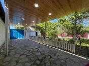 İcarəyə verilir 4 otaqlı həyət evi/bağ evi 90 m², photo 6 from 8
