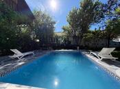 İcarəyə verilir 4 otaqlı həyət evi/bağ evi 90 m², photo 2 from 8