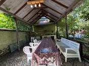 İcarəyə verilir 4 otaqlı həyət evi/bağ evi 90 m², photo 8 from 8