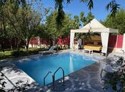 İcarəyə verilir 4 otaqlı həyət evi/bağ evi 90 m², photo 4 from 8