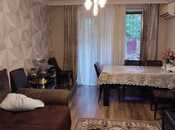 İcarəyə verilir 2 otaqlı köhnə tikili 48 m², Elmlər Akademiyası m., photo 1 from 7