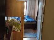 İcarəyə verilir 2 otaqlı köhnə tikili 48 m², Elmlər Akademiyası m., photo 2 from 7