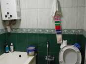 İcarəyə verilir 2 otaqlı köhnə tikili 48 m², Elmlər Akademiyası m., photo 3 from 7