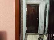İcarəyə verilir 2 otaqlı köhnə tikili 48 m², Elmlər Akademiyası m., photo 4 from 7