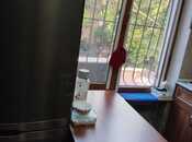 İcarəyə verilir 2 otaqlı köhnə tikili 48 m², Elmlər Akademiyası m., photo 5 from 7