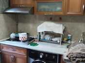 İcarəyə verilir 2 otaqlı köhnə tikili 48 m², Elmlər Akademiyası m., photo 6 from 7
