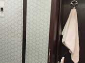 İcarəyə verilir 2 otaqlı köhnə tikili 48 m², Elmlər Akademiyası m., photo 7 from 7