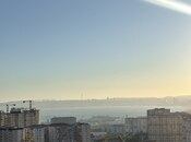 Satılır 3 otaqlı köhnə tikili 80 m², Xətai r., photo 5 from 8