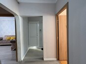 Satılır 3 otaqlı köhnə tikili 80 m², Xətai r., photo 8 from 8