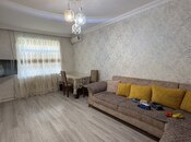 Satılır 3 otaqlı köhnə tikili 80 m², Xətai r., photo 6 from 8