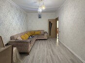 Satılır 3 otaqlı köhnə tikili 80 m², Xətai r., photo 7 from 8