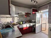 Satılır 3 otaqlı köhnə tikili 80 m², Xətai r., photo 1 from 8