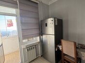 Satılır 3 otaqlı köhnə tikili 80 m², Xətai r., photo 3 from 8